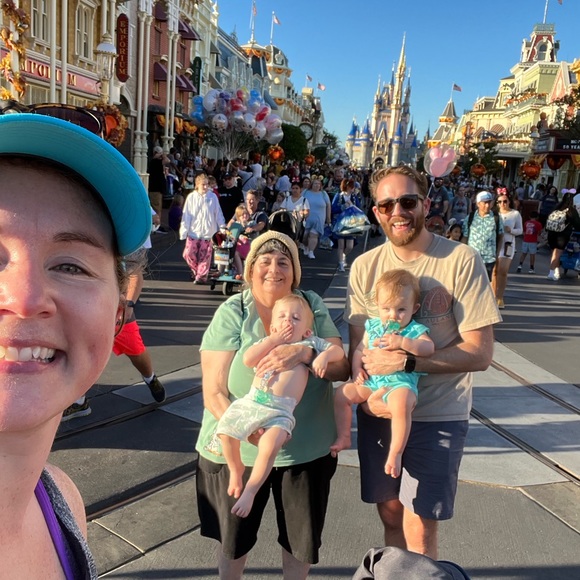 Meet your Posher, Josette - Picture 10 of 12